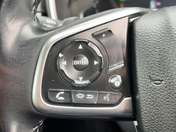 Used Honda CR-V 2020 for sale - 76069804: Photo 59