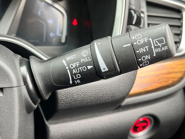 Used Honda CR-V 2020 for sale - 76069804: Photo 64