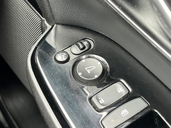 Used Honda CR-V 2020 for sale - 76069804: Photo 66