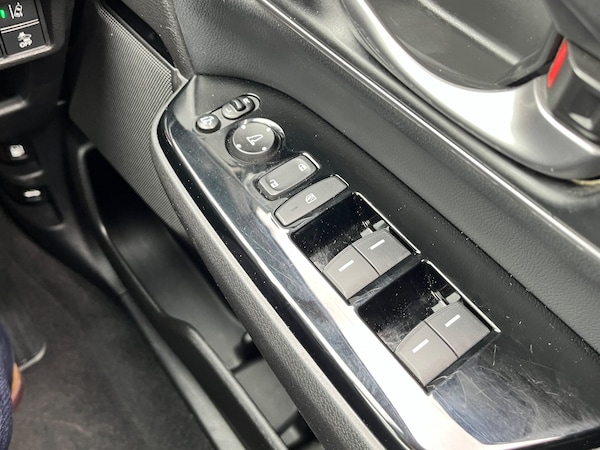Used Honda CR-V 2020 for sale - 76069804: Photo 67