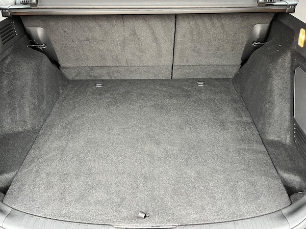 Used Honda CR-V 2020 for sale - 76069804: Photo 75