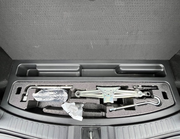 Used Honda CR-V 2020 for sale - 76069804: Photo 76