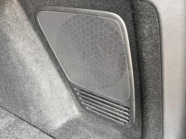 Used Honda CR-V 2020 for sale - 76069804: Photo 77