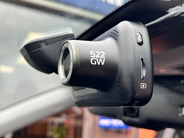 Used Honda CR-V 2020 for sale - 76069804: Photo 78