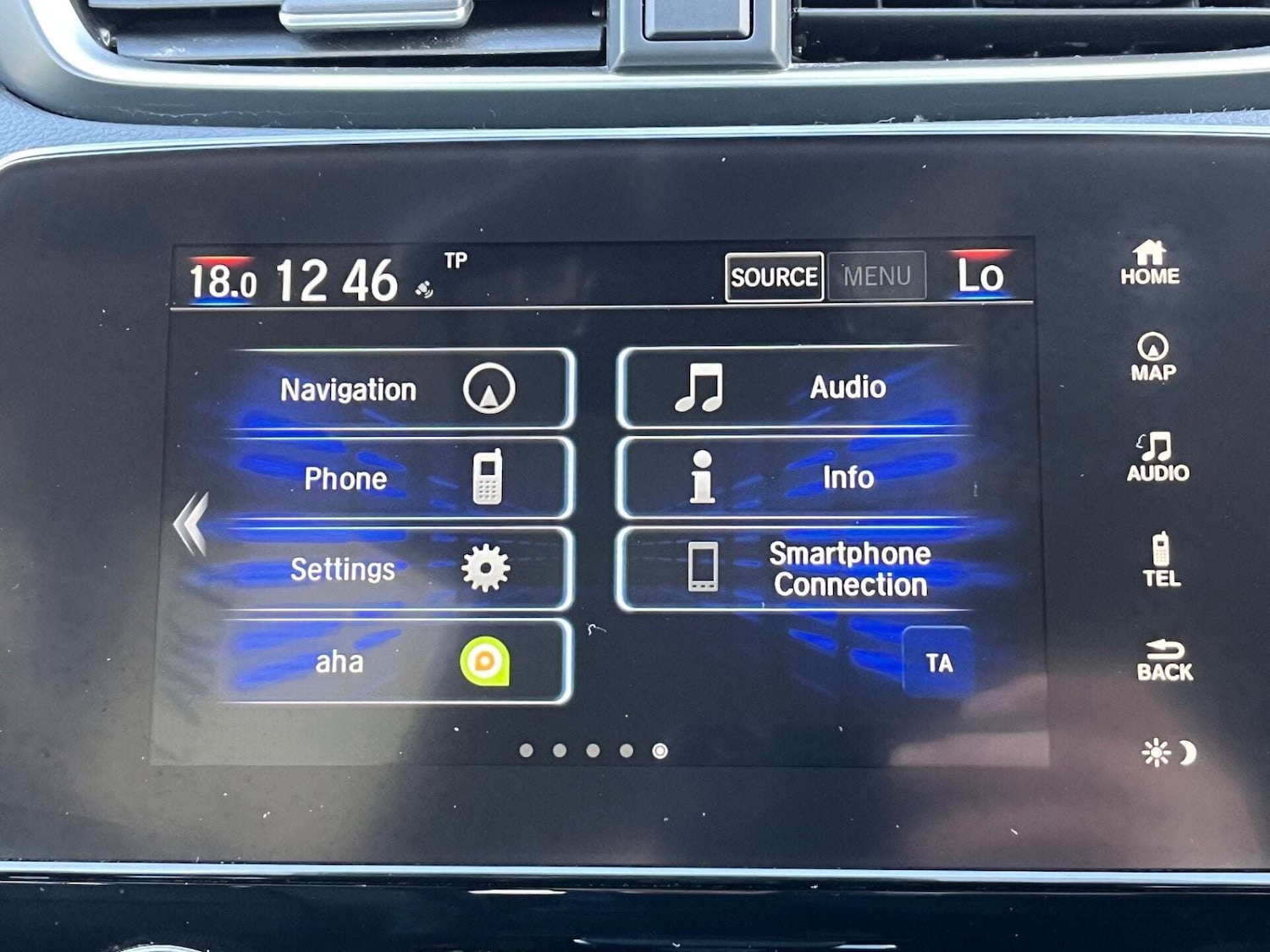 Used Honda CR-V 2019 for sale - 76905325: Photo 32