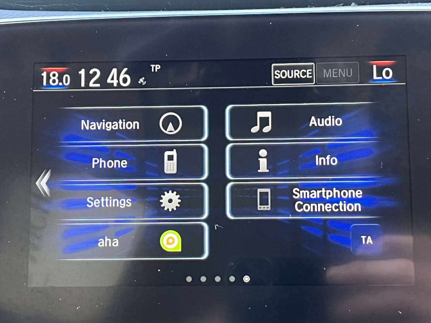 Used Honda CR-V 2019 for sale - 76905325: Photo 33