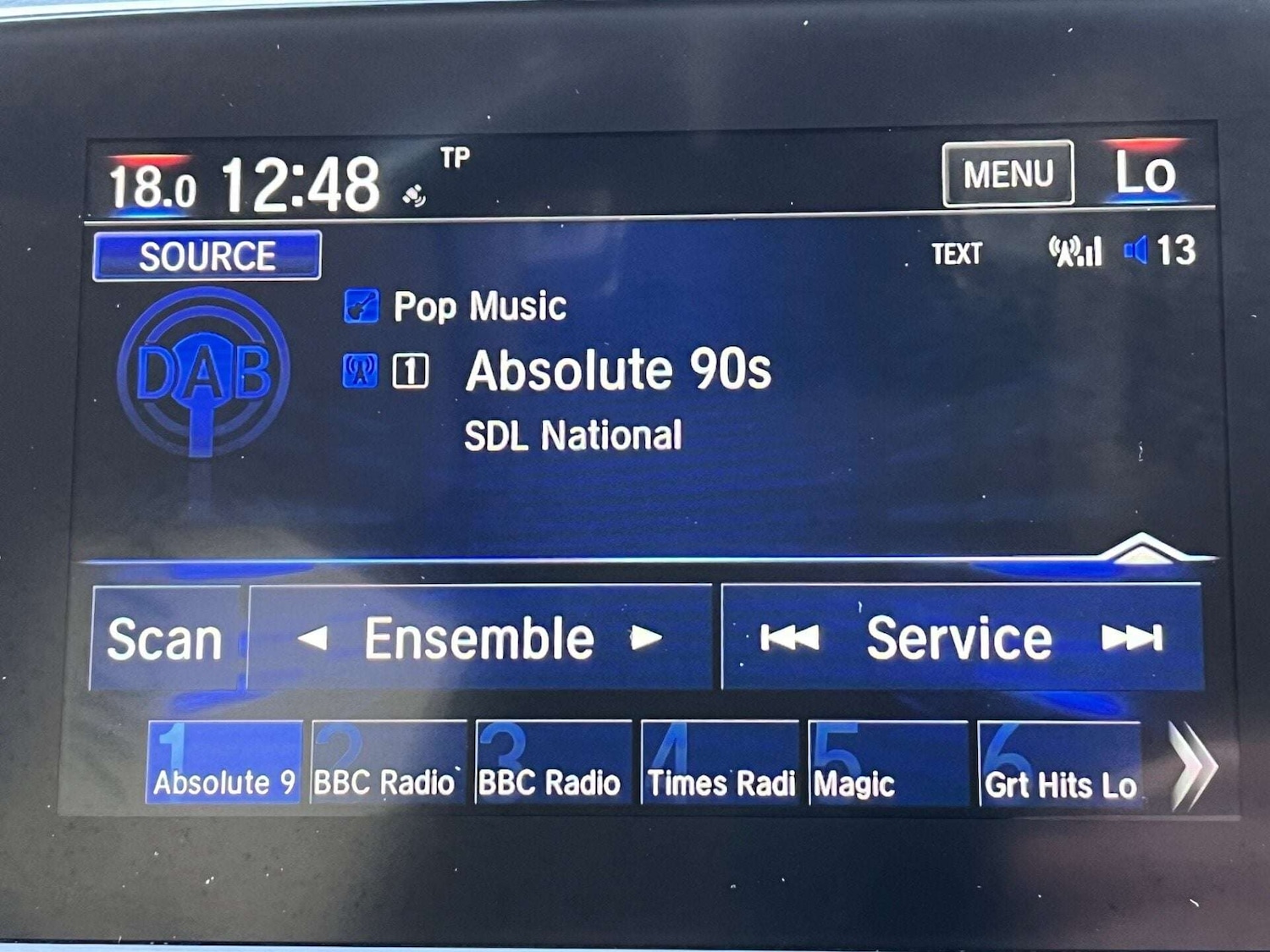 Used Honda CR-V 2019 for sale - 76905325: Photo 34