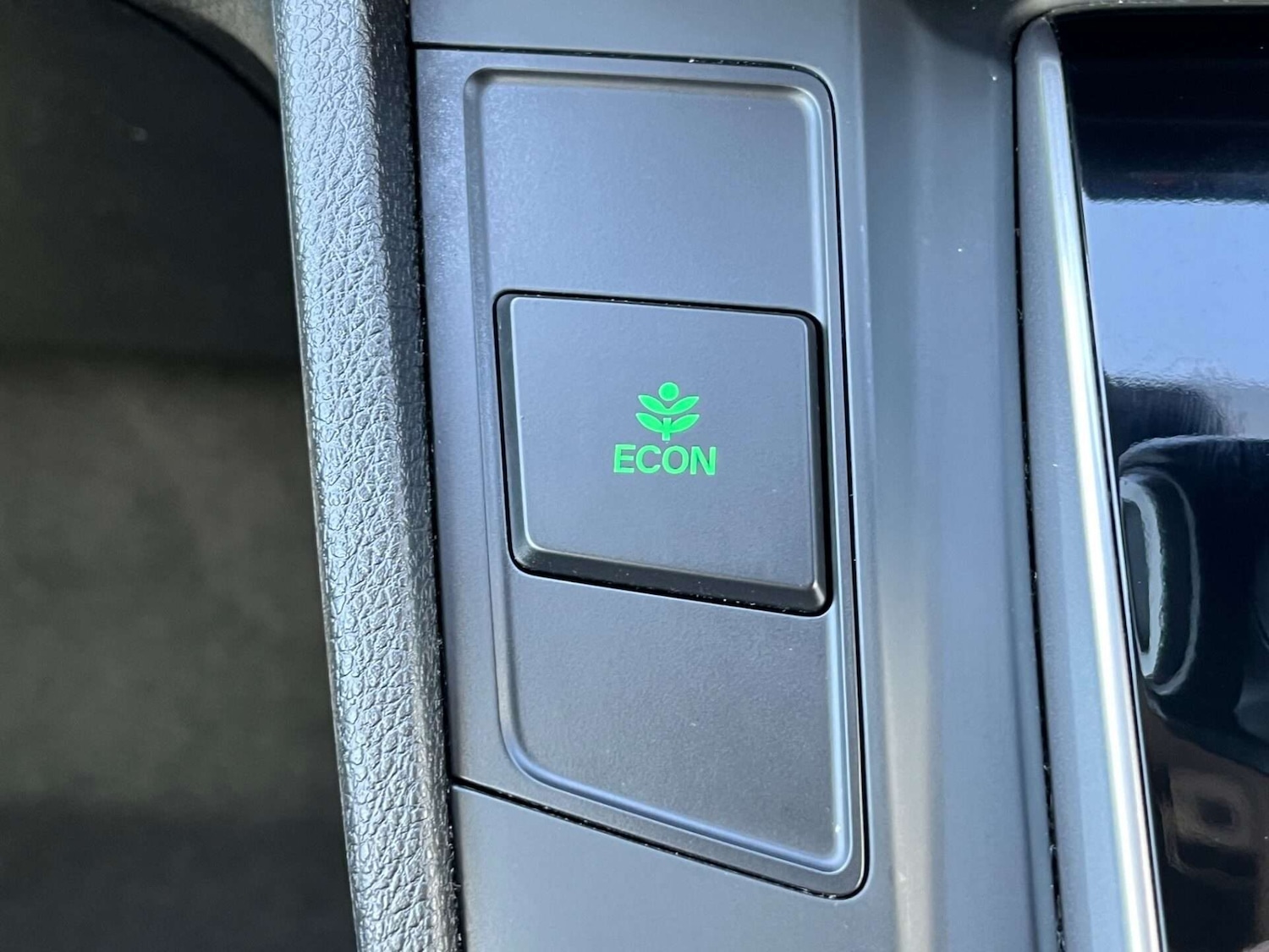 Used Honda CR-V 2019 for sale - 76905325: Photo 47