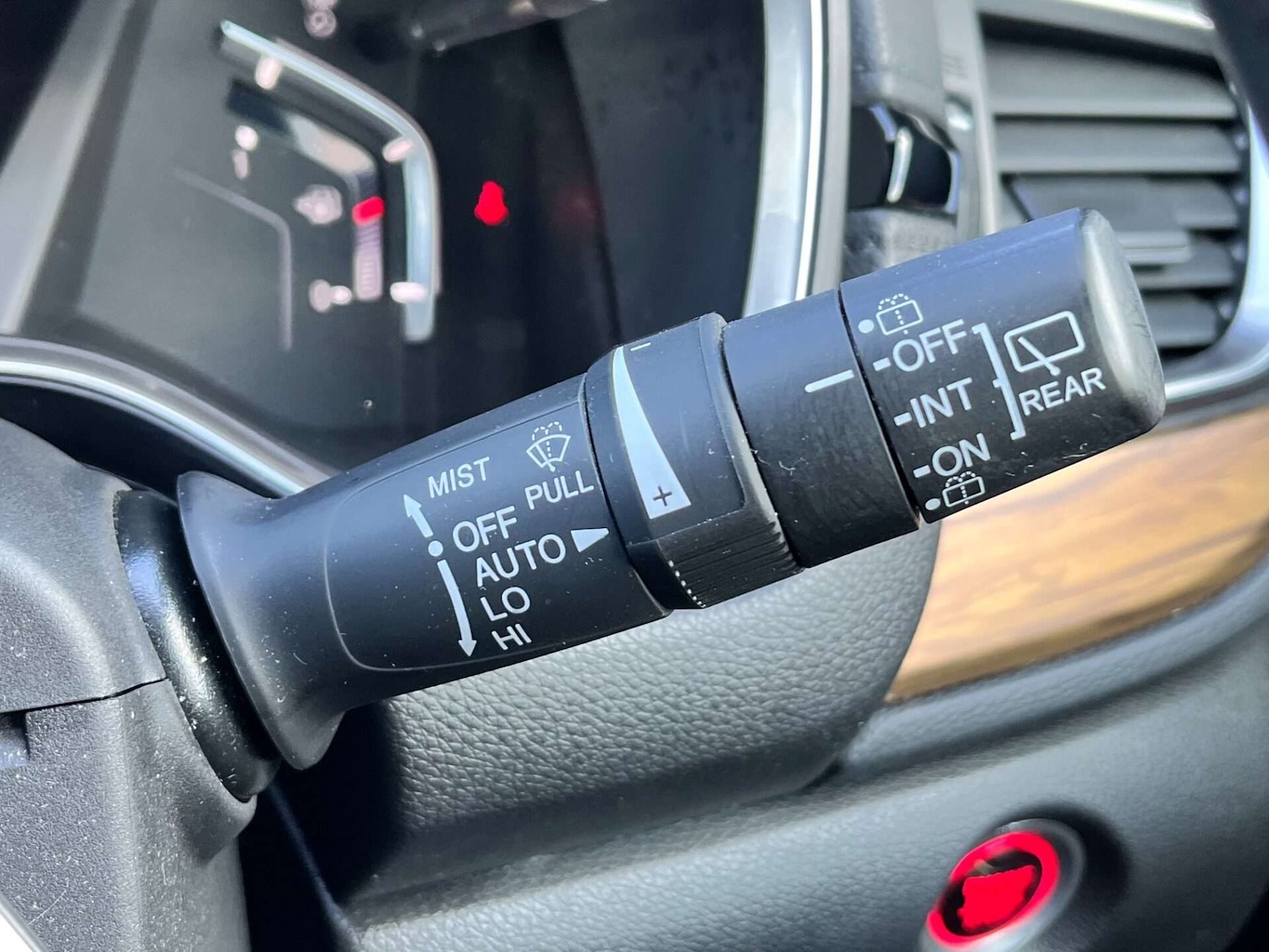 Used Honda CR-V 2019 for sale - 76905325: Photo 57