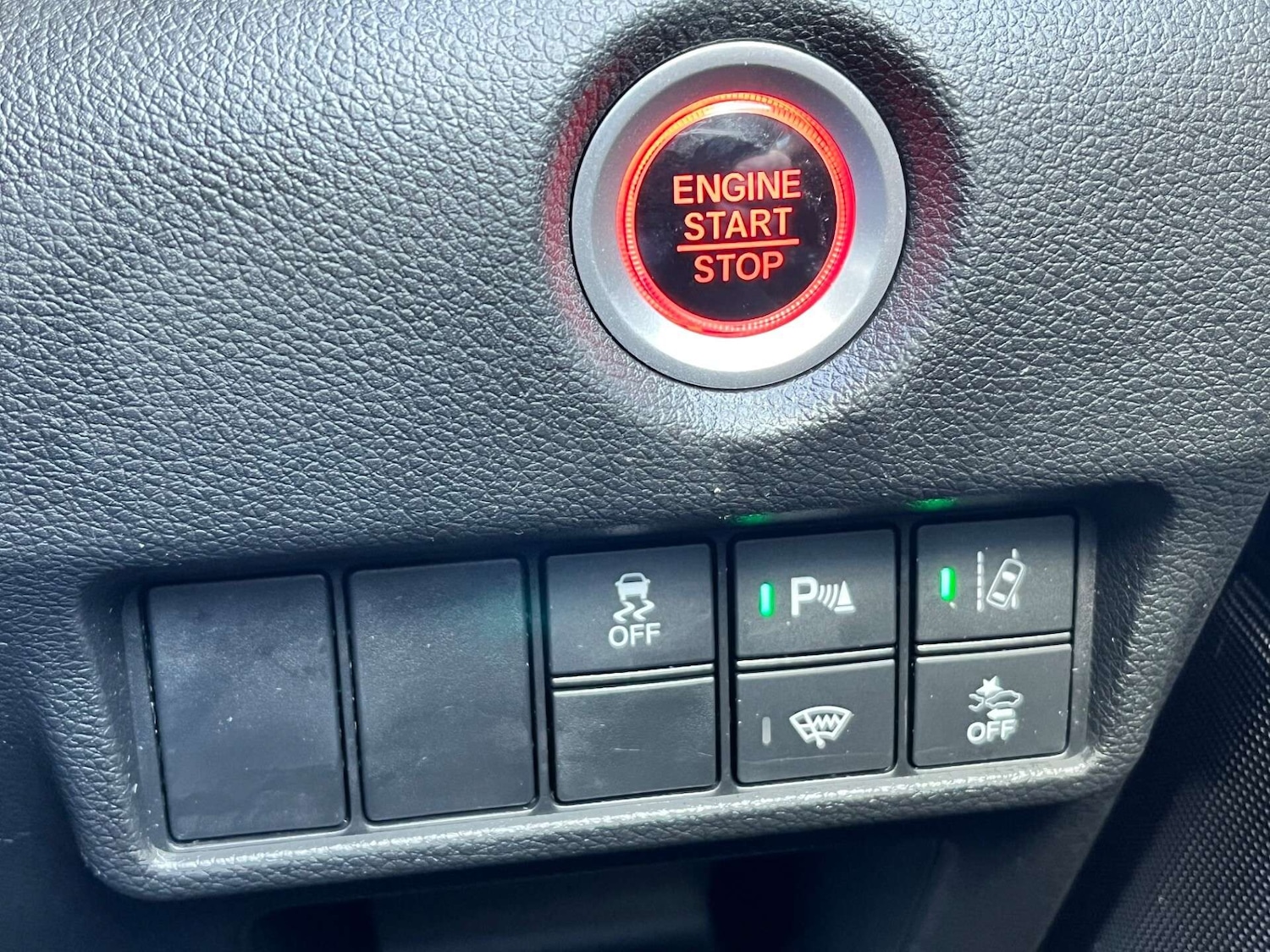 Used Honda CR-V 2019 for sale - 76905325: Photo 58