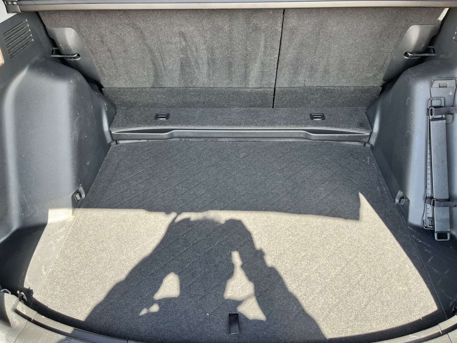 Used Honda CR-V 2019 for sale - 76905325: Photo 68