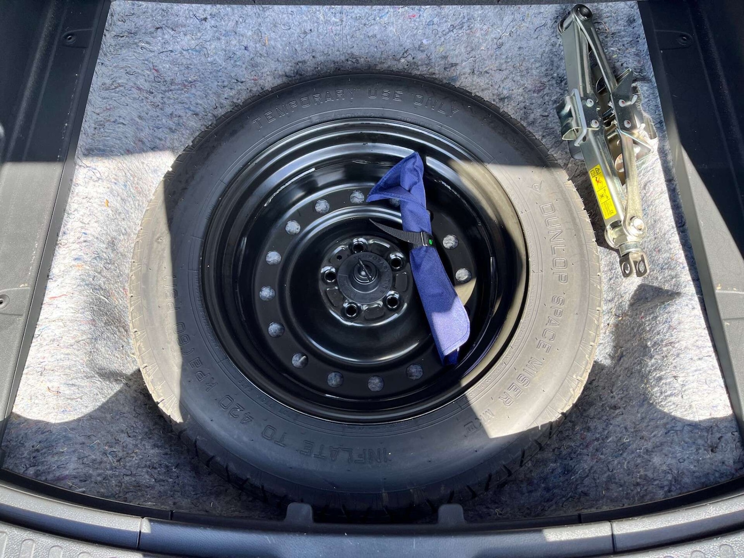 Used Honda CR-V 2019 for sale - 76905325: Photo 69