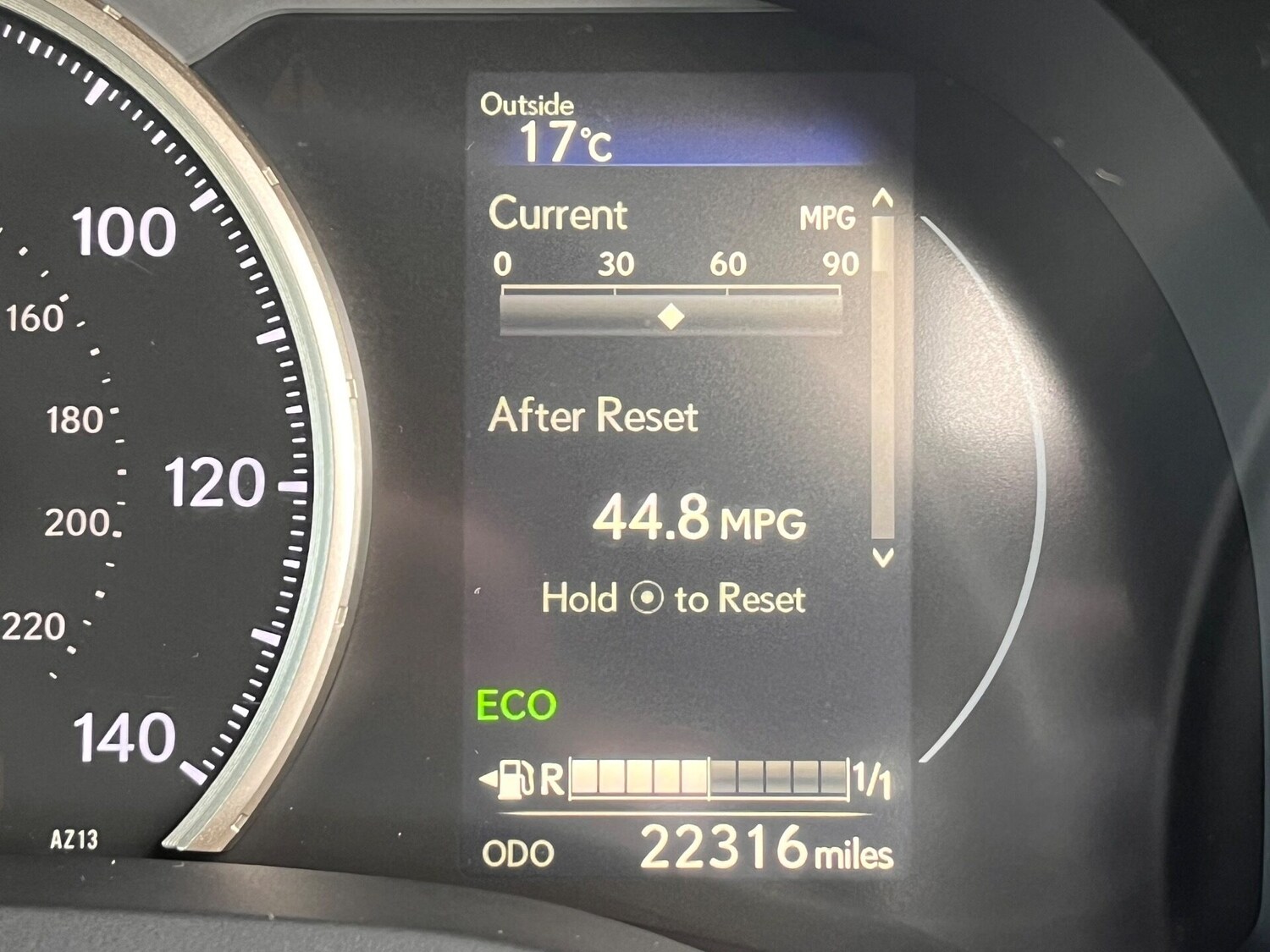 Used Lexus CT 2021 for sale - 76224506: Photo 22