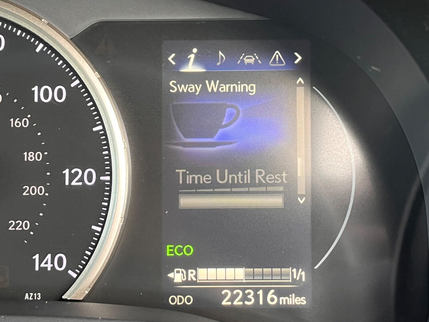 Used Lexus CT 2021 for sale - 76224506: Photo 24