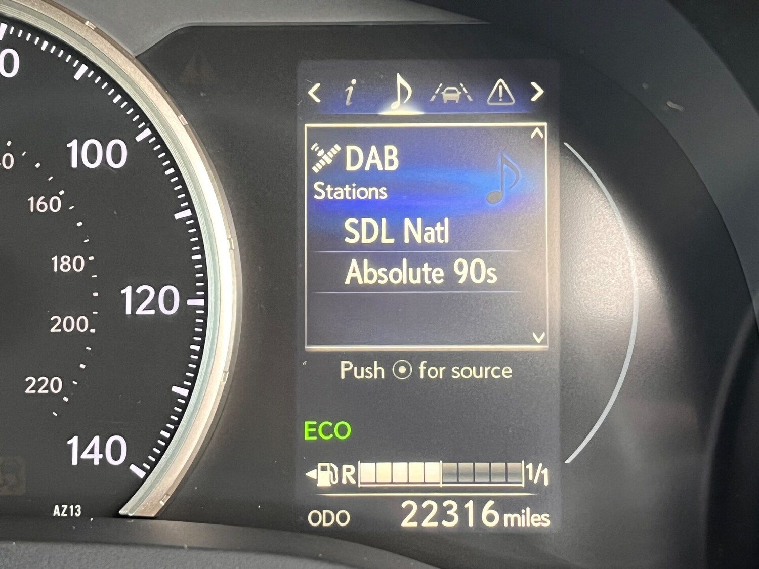 Used Lexus CT 2021 for sale - 76224506: Photo 25