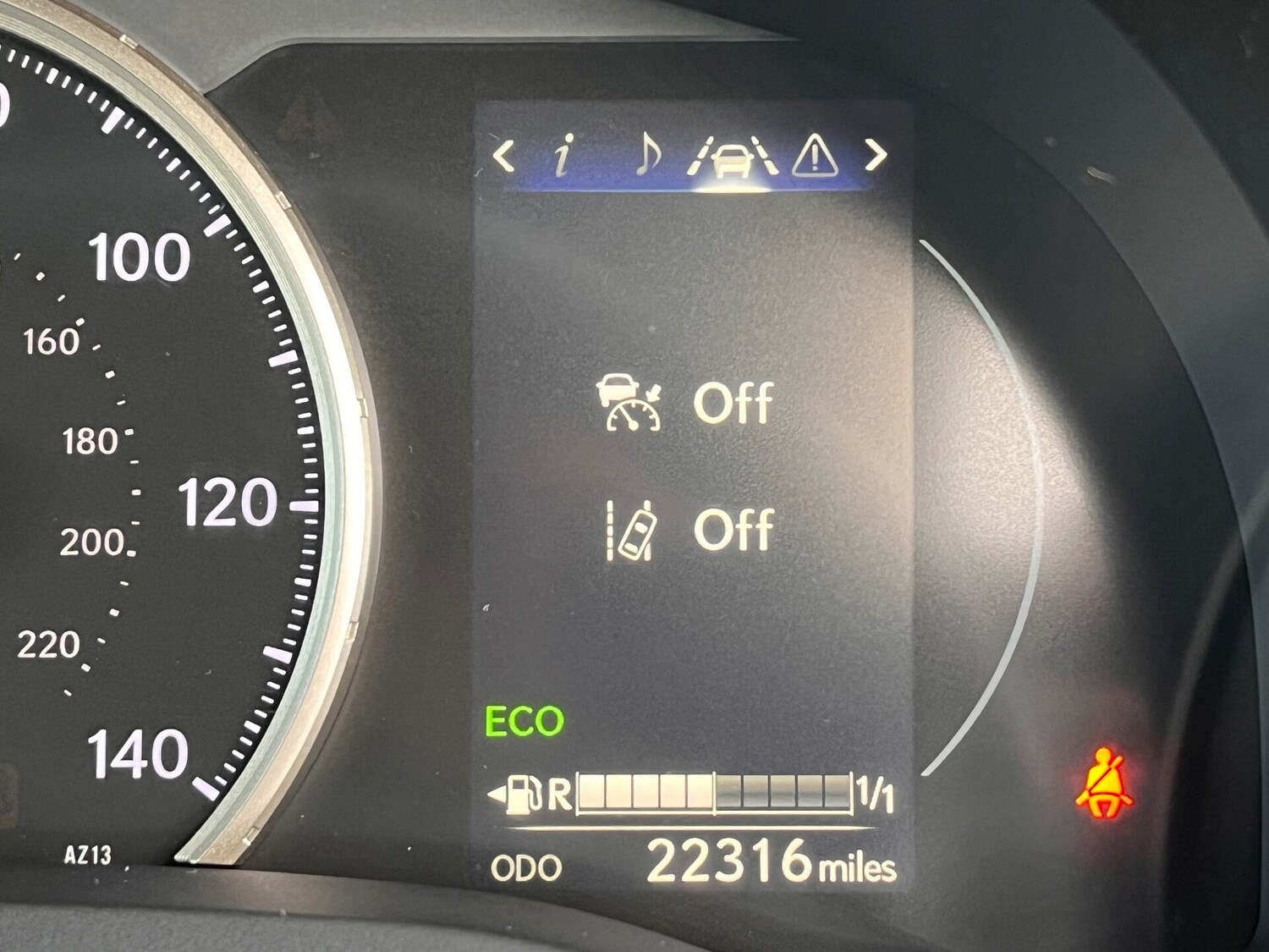 Used Lexus CT 2021 for sale - 76224506: Photo 26