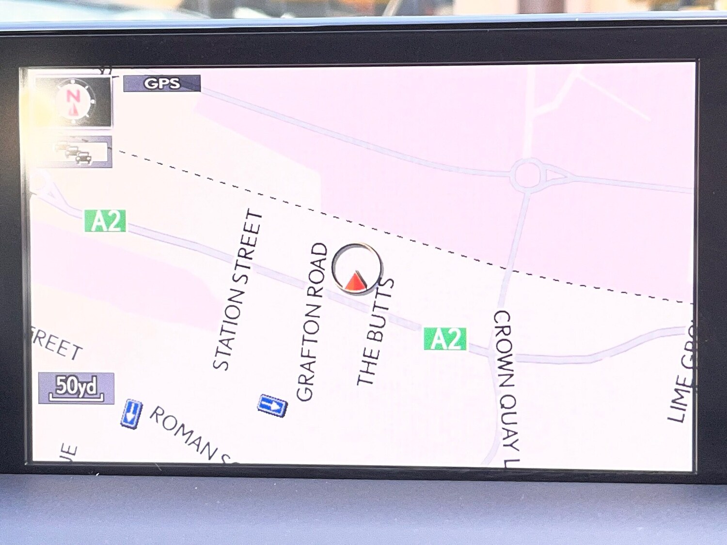 Used Lexus CT 2021 for sale - 76224506: Photo 27