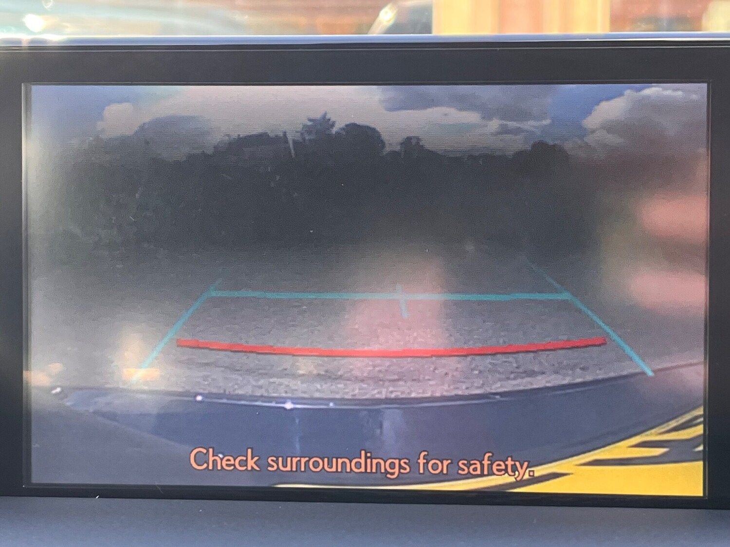 Used Lexus CT 2021 for sale - 76224506: Photo 28