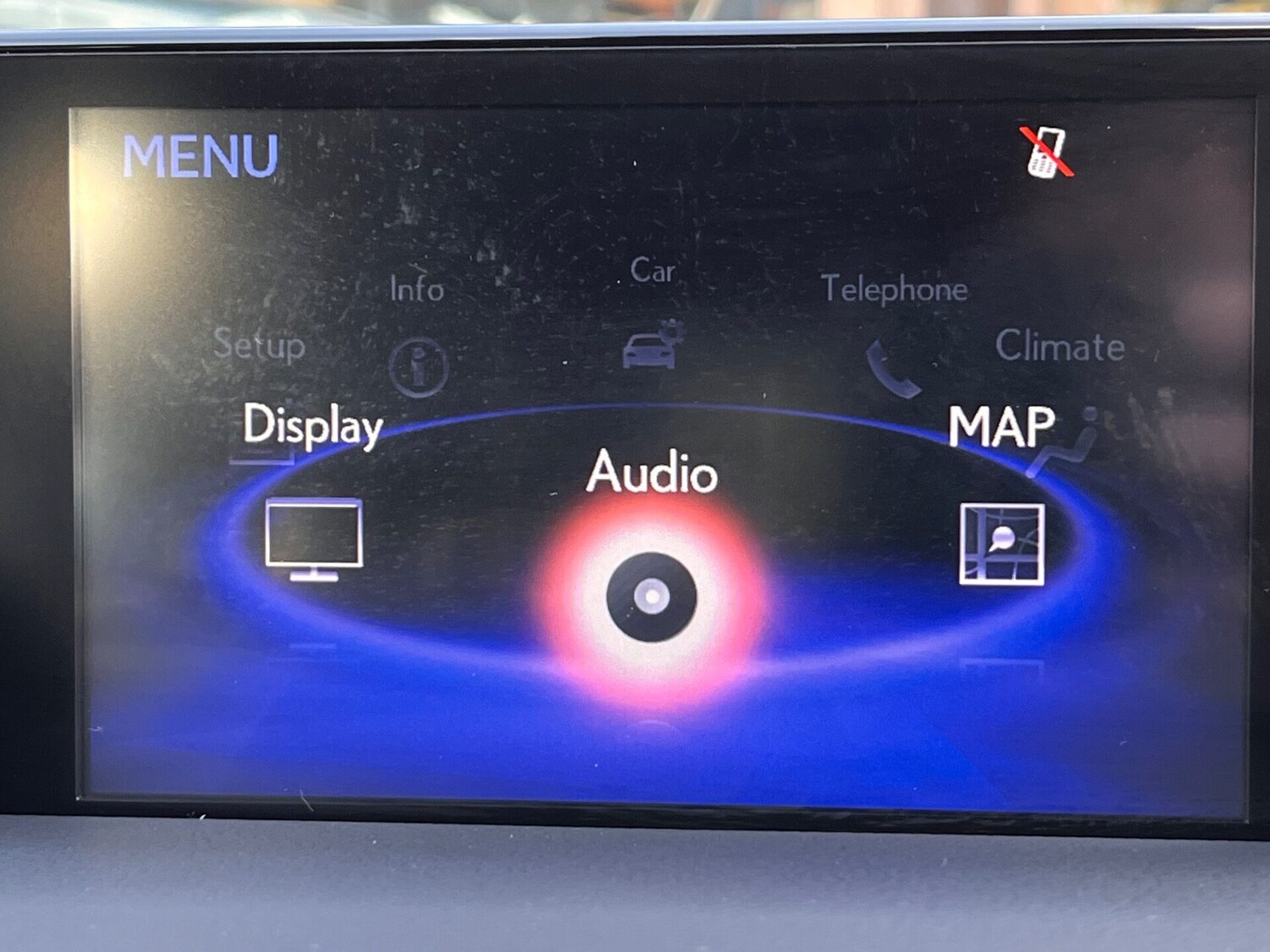 Used Lexus CT 2021 for sale - 76224506: Photo 30