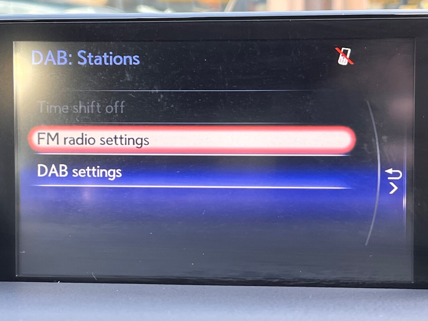 Used Lexus CT 2021 for sale - 76224506: Photo 32