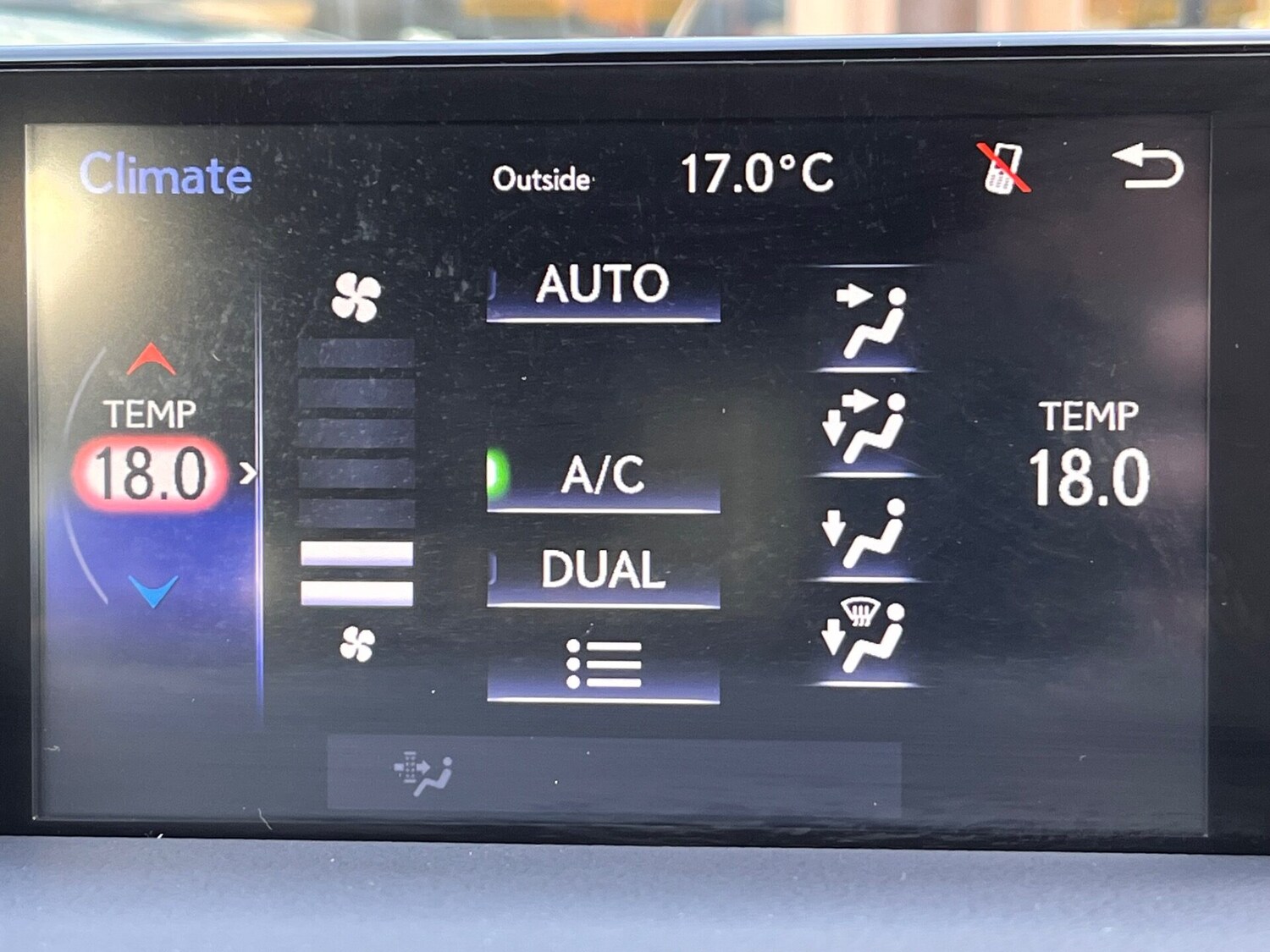 Used Lexus CT 2021 for sale - 76224506: Photo 33