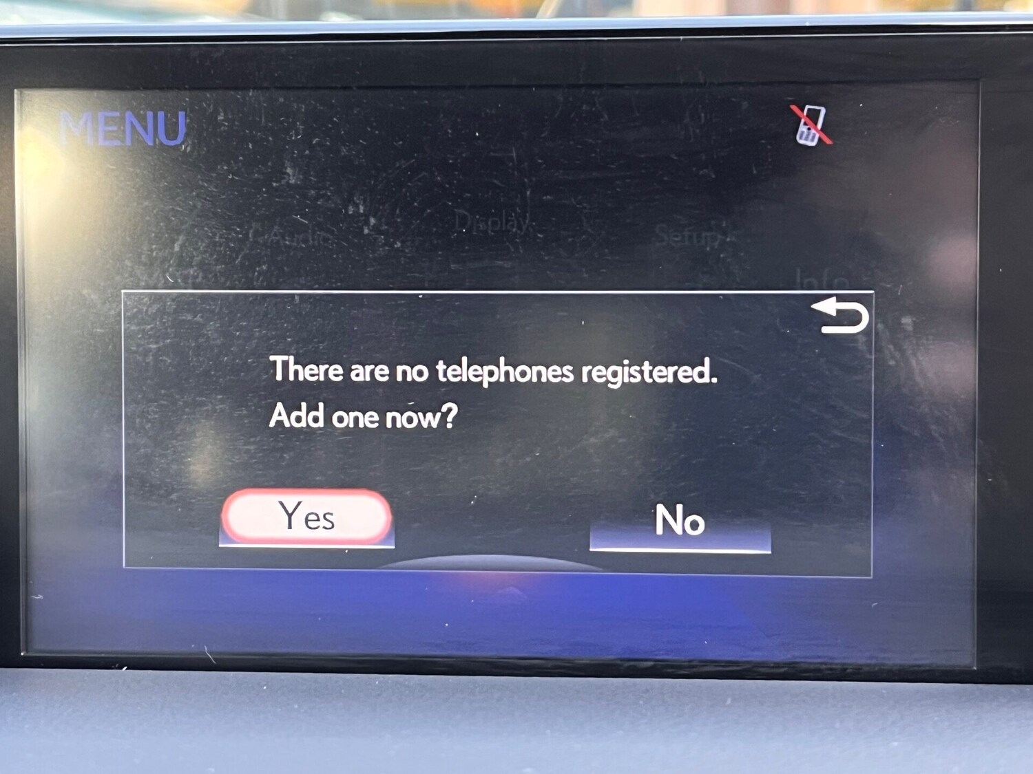 Used Lexus CT 2021 for sale - 76224506: Photo 34