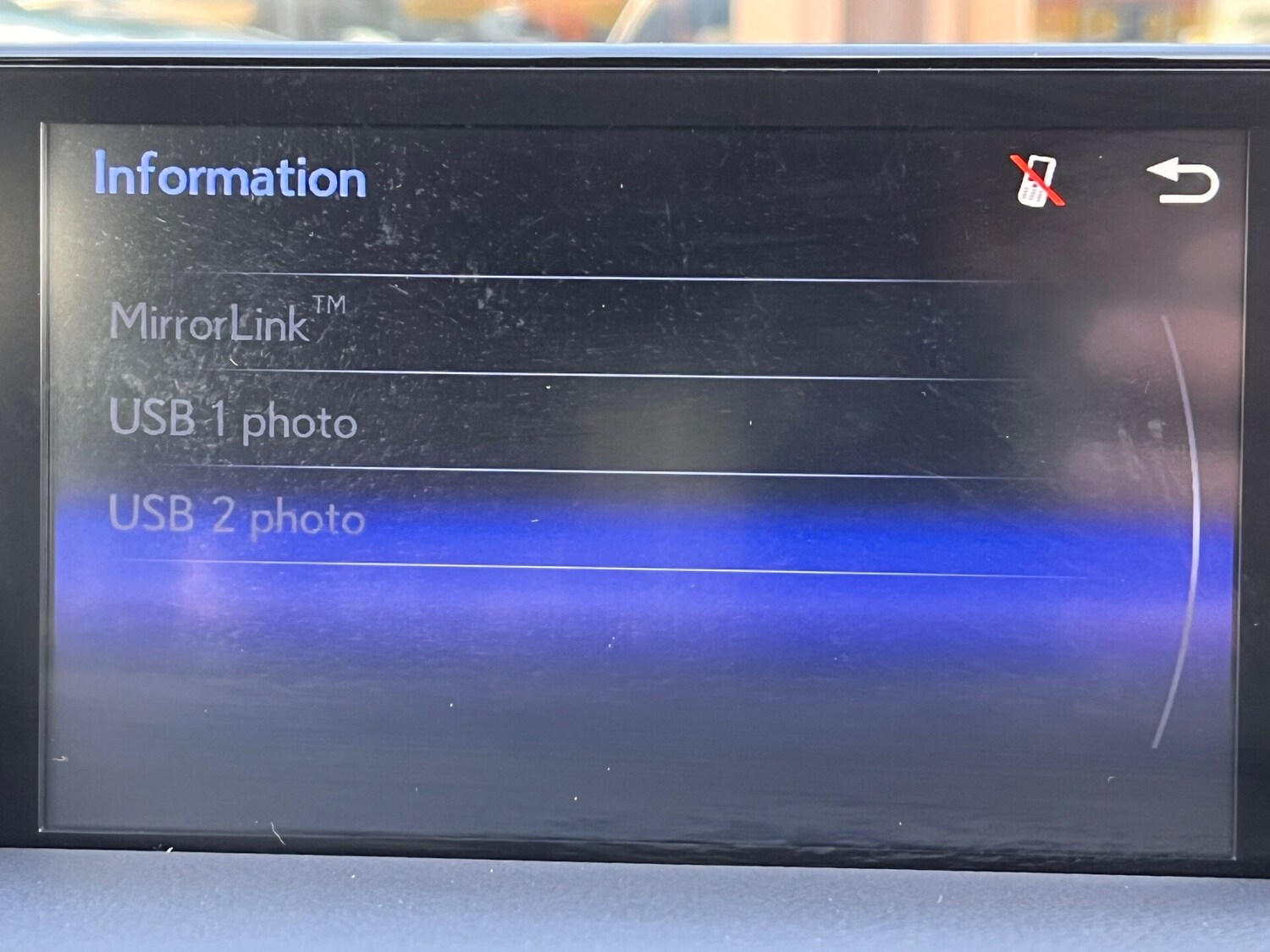 Used Lexus CT 2021 for sale - 76224506: Photo 37