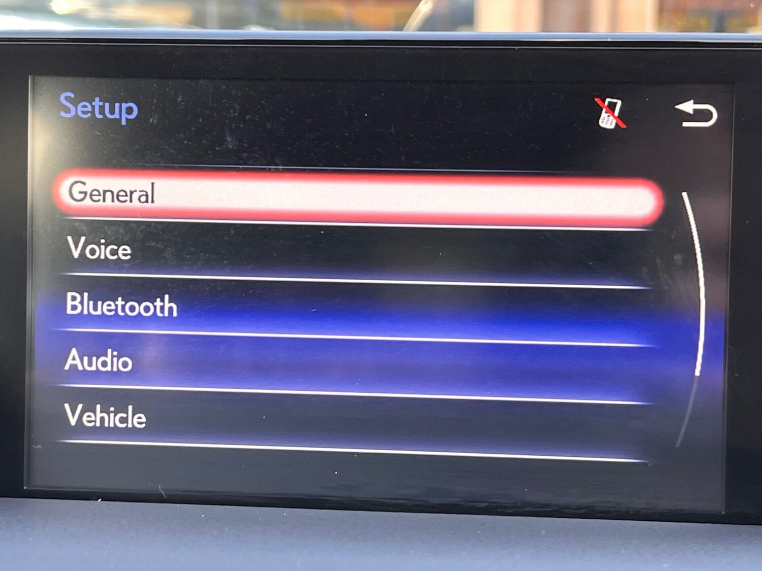 Used Lexus CT 2021 for sale - 76224506: Photo 38