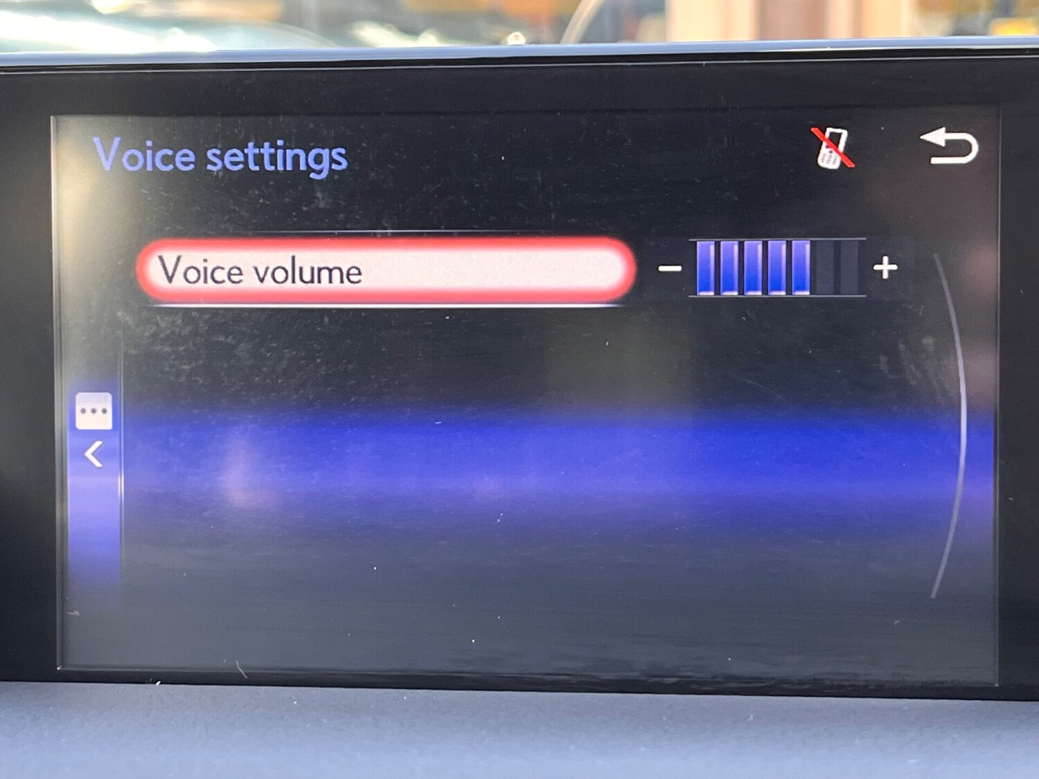 Used Lexus CT 2021 for sale - 76224506: Photo 40