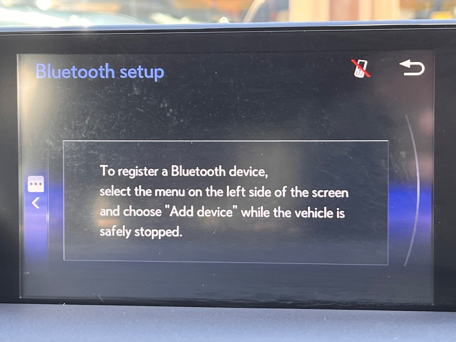 Used Lexus CT 2021 for sale - 76224506: Photo 41