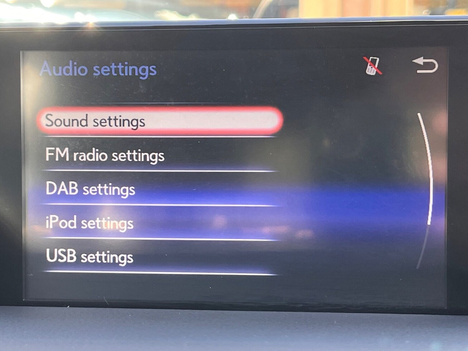 Used Lexus CT 2021 for sale - 76224506: Photo 42