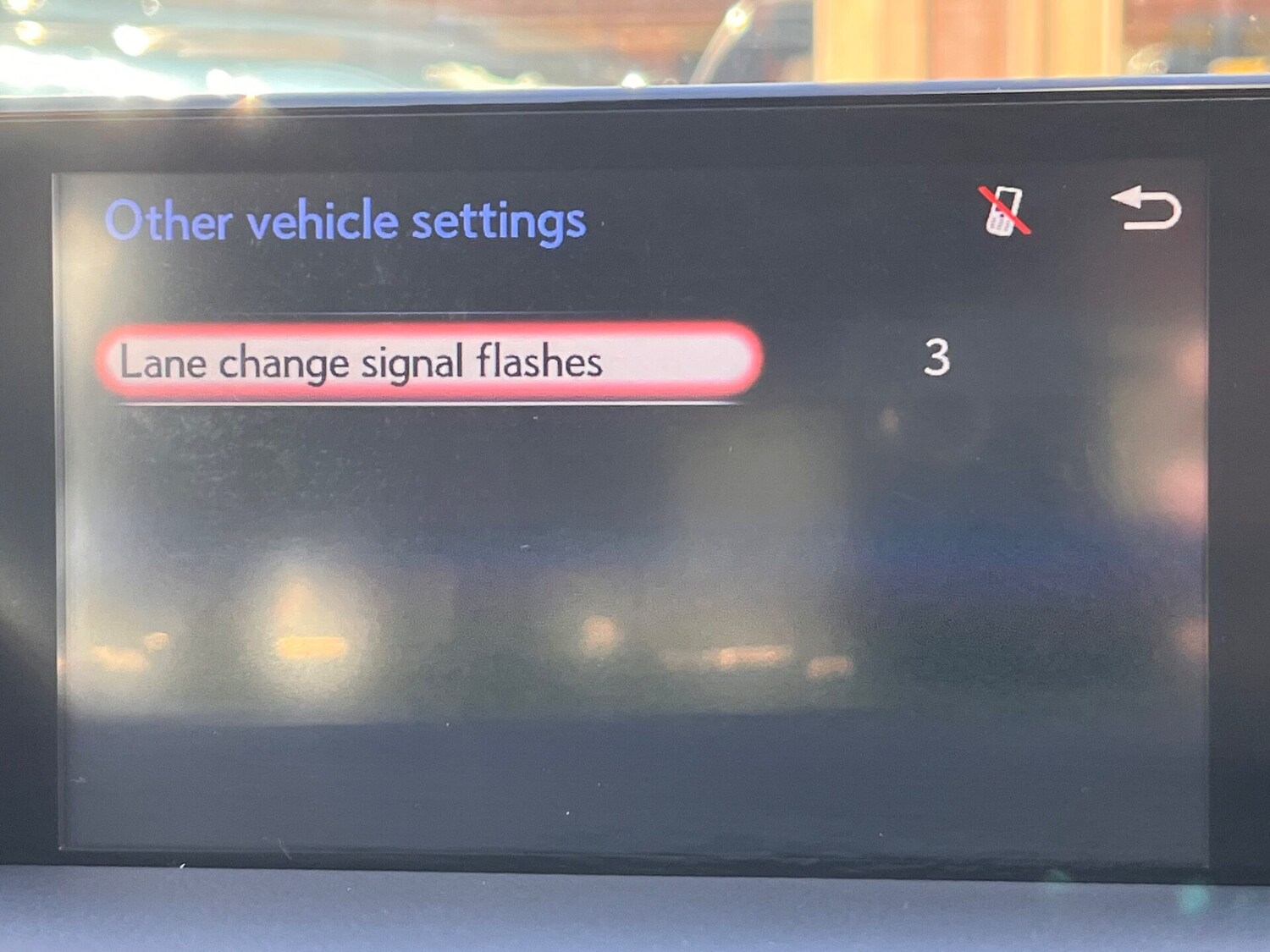 Used Lexus CT 2021 for sale - 76224506: Photo 43