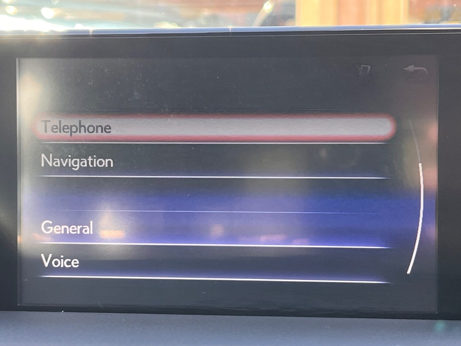 Used Lexus CT 2021 for sale - 76224506: Photo 44