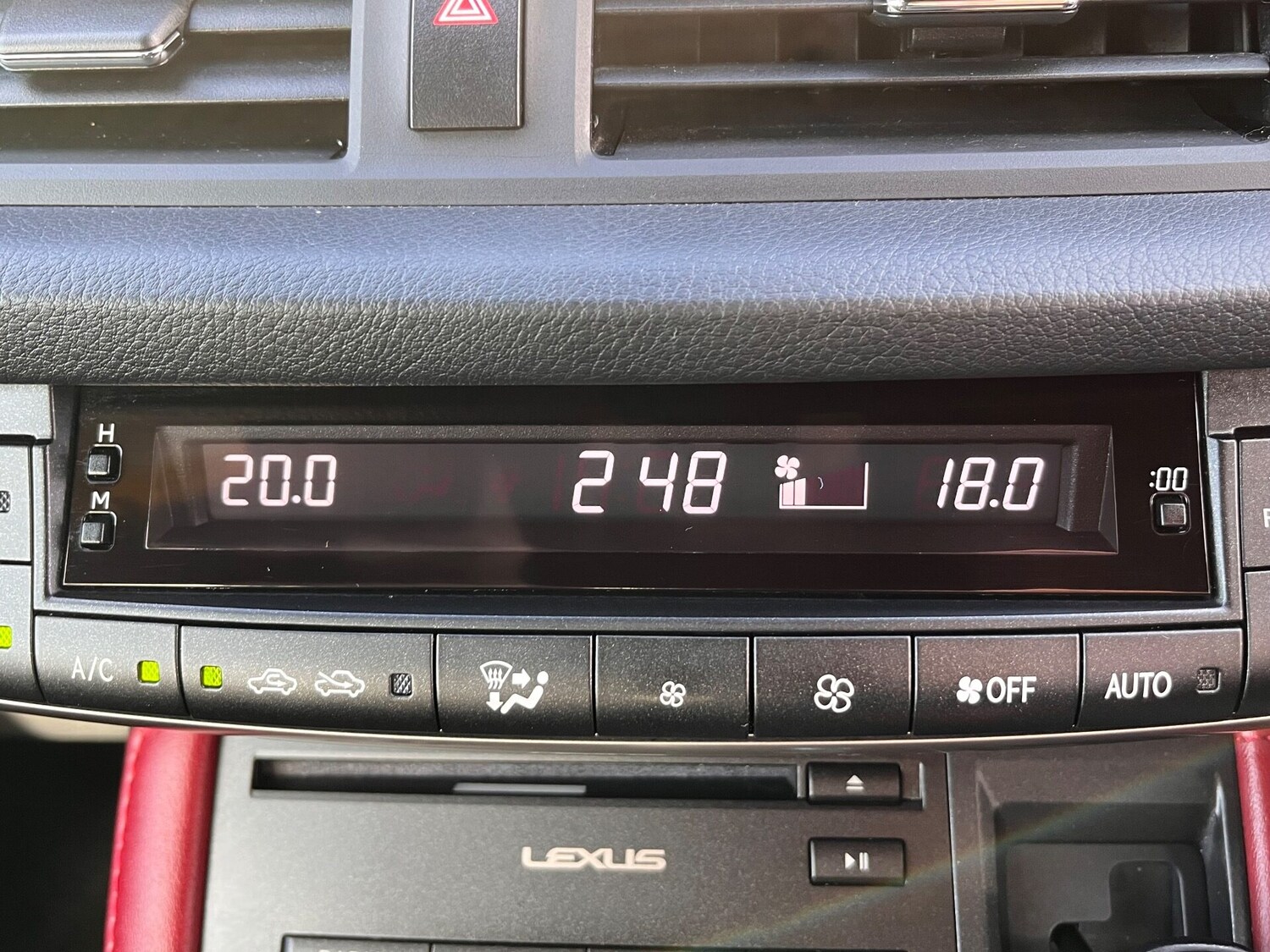 Used Lexus CT 2021 for sale - 76224506: Photo 48