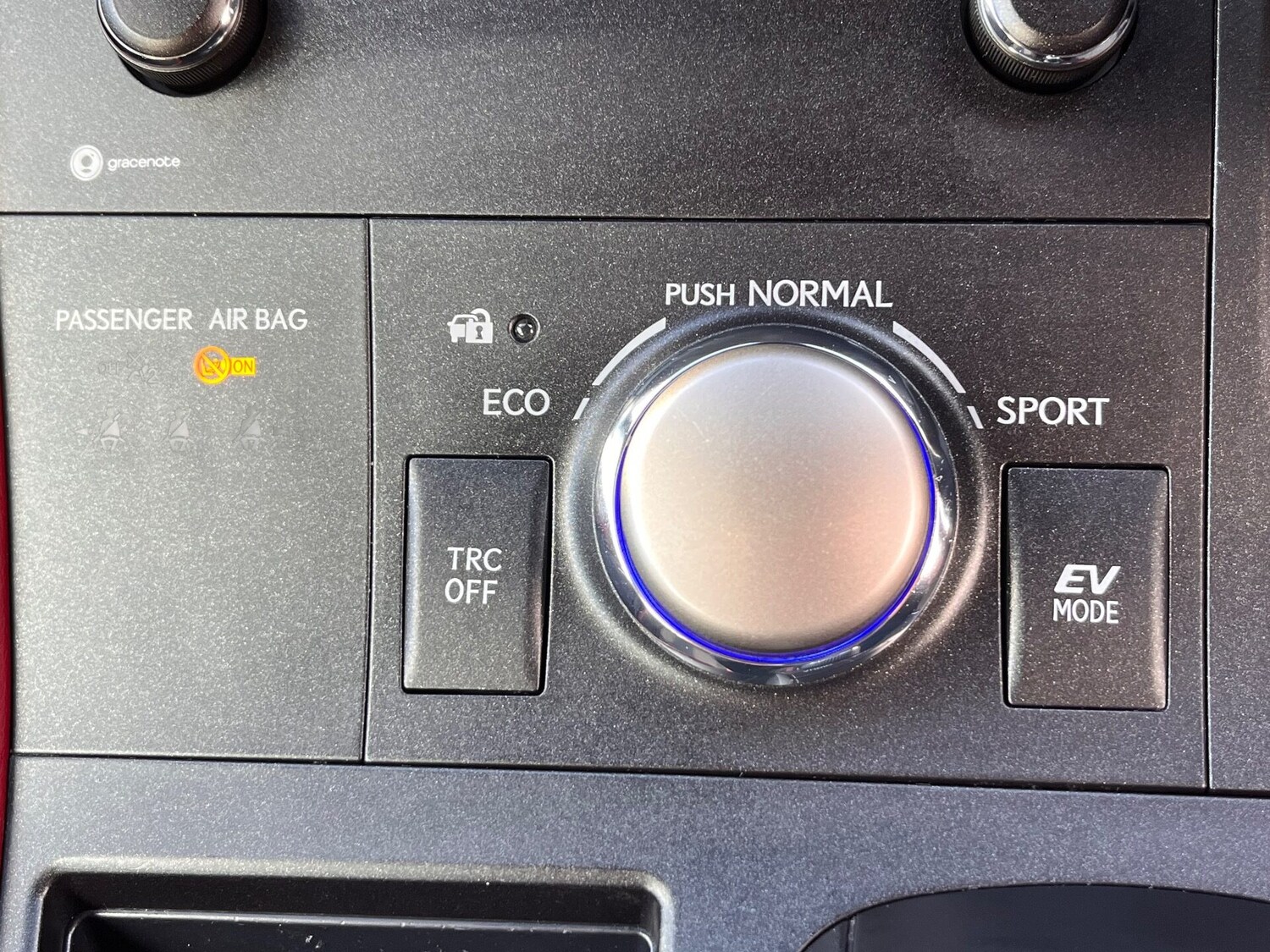 Used Lexus CT 2021 for sale - 76224506: Photo 49