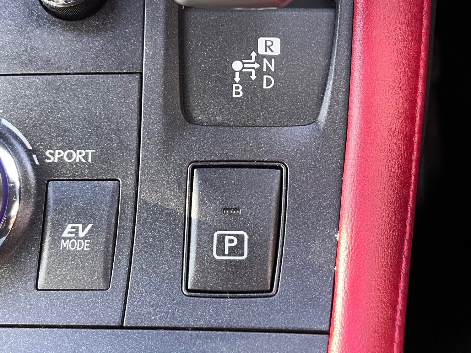 Used Lexus CT 2021 for sale - 76224506: Photo 50