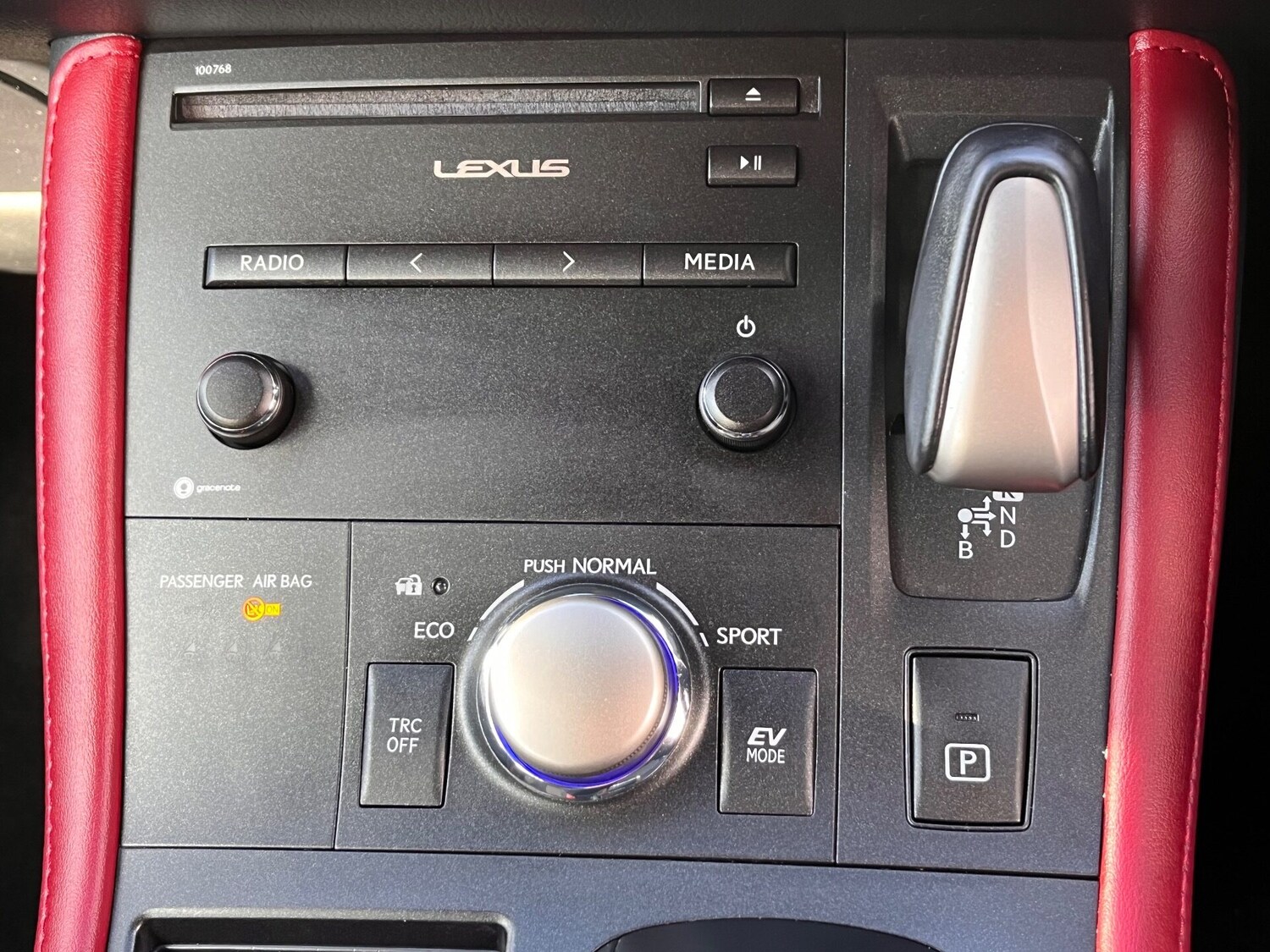 Used Lexus CT 2021 for sale - 76224506: Photo 51