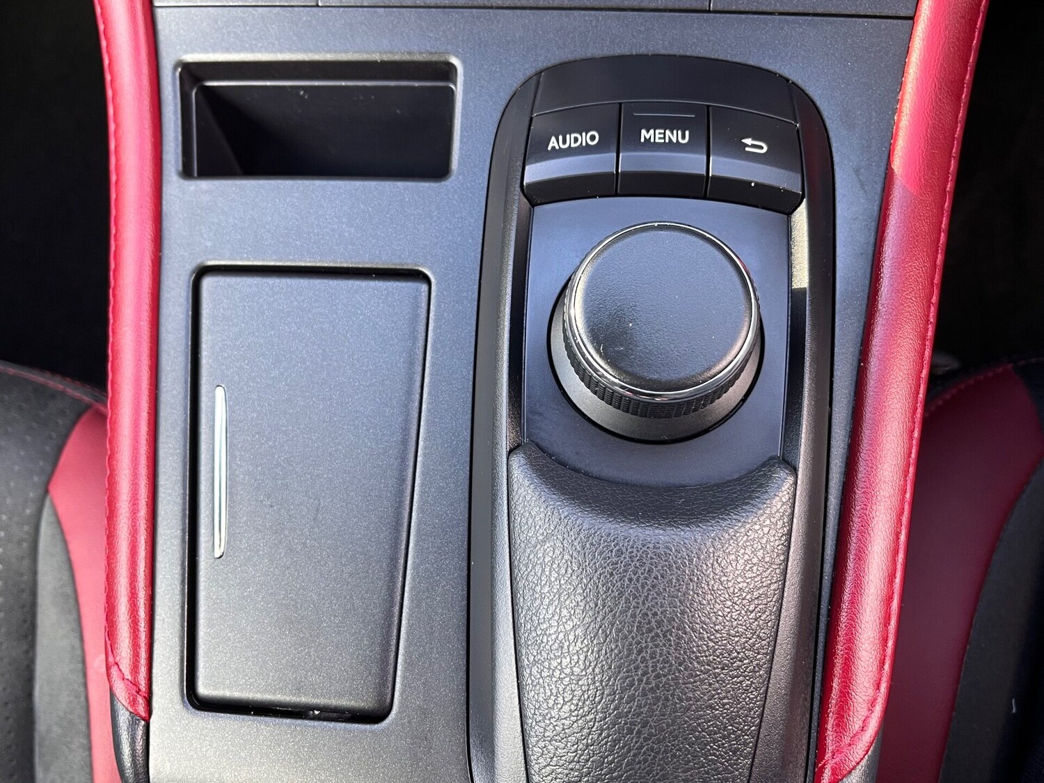 Used Lexus CT 2021 for sale - 76224506: Photo 52