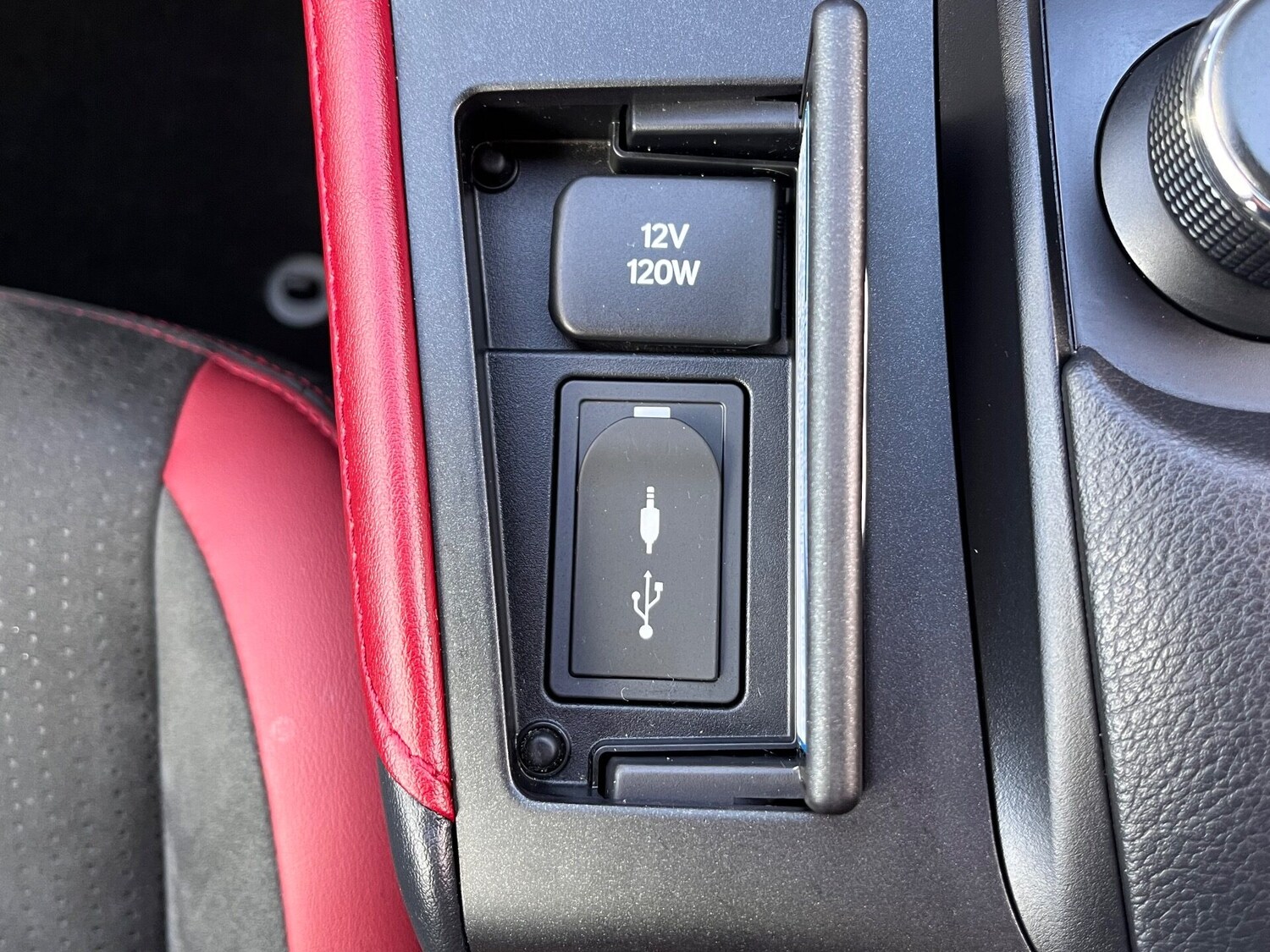 Used Lexus CT 2021 for sale - 76224506: Photo 53