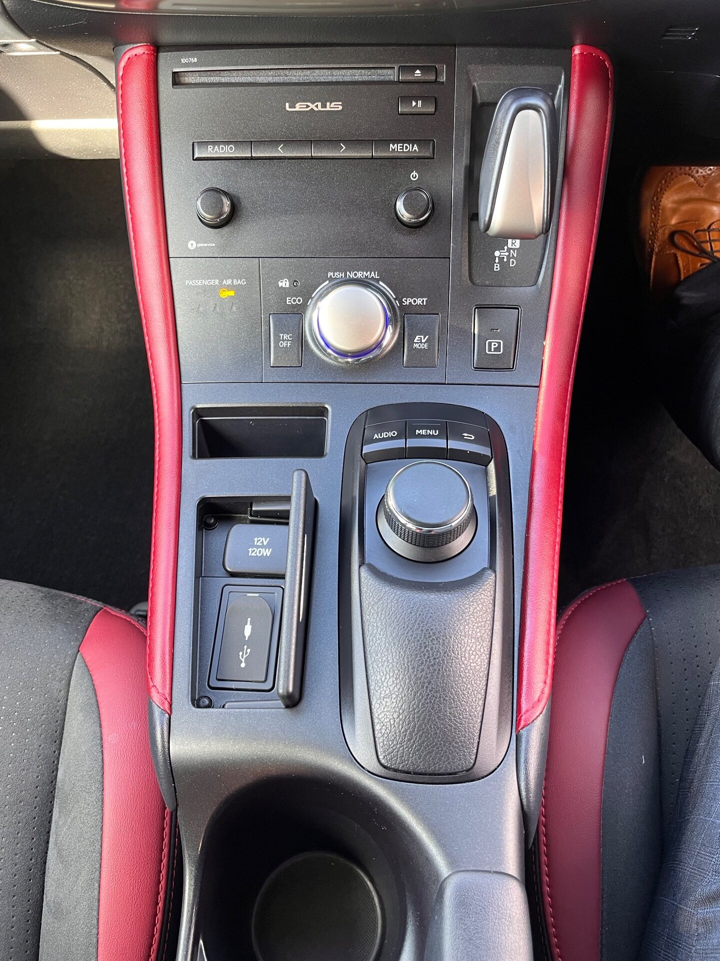 Used Lexus CT 2021 for sale - 76224506: Photo 54