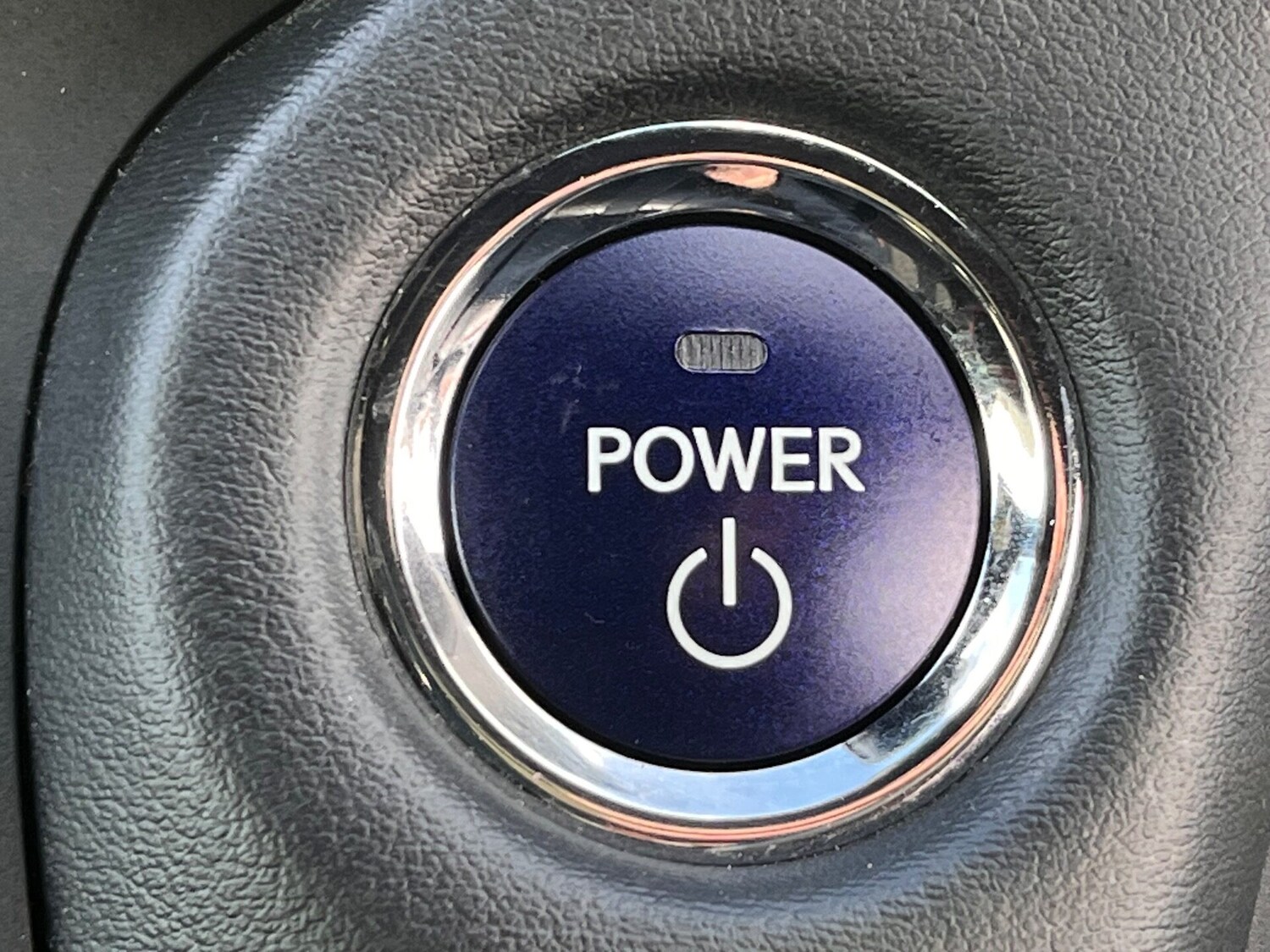 Used Lexus CT 2021 for sale - 76224506: Photo 55