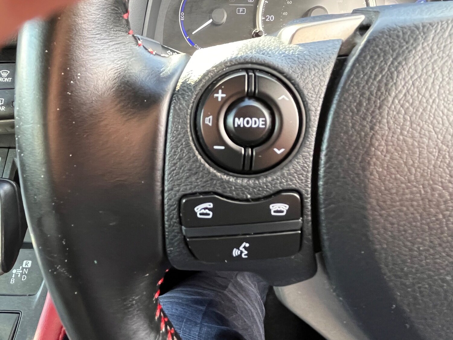 Used Lexus CT 2021 for sale - 76224506: Photo 56