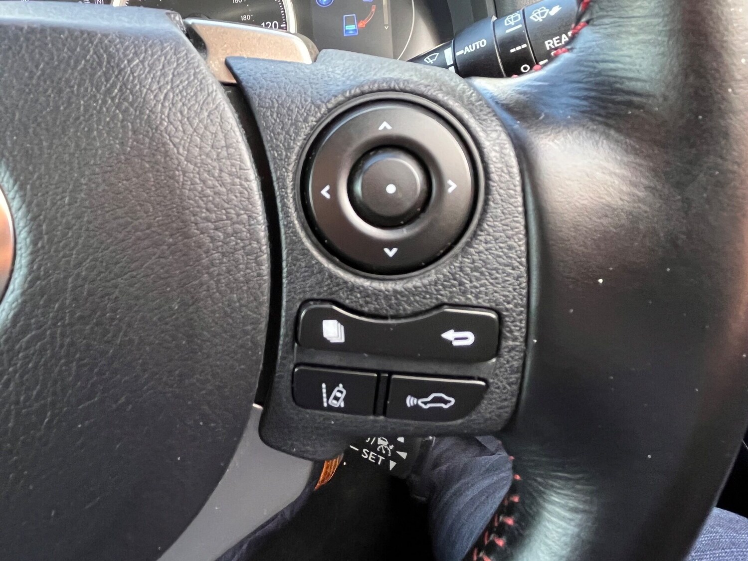 Used Lexus CT 2021 for sale - 76224506: Photo 57