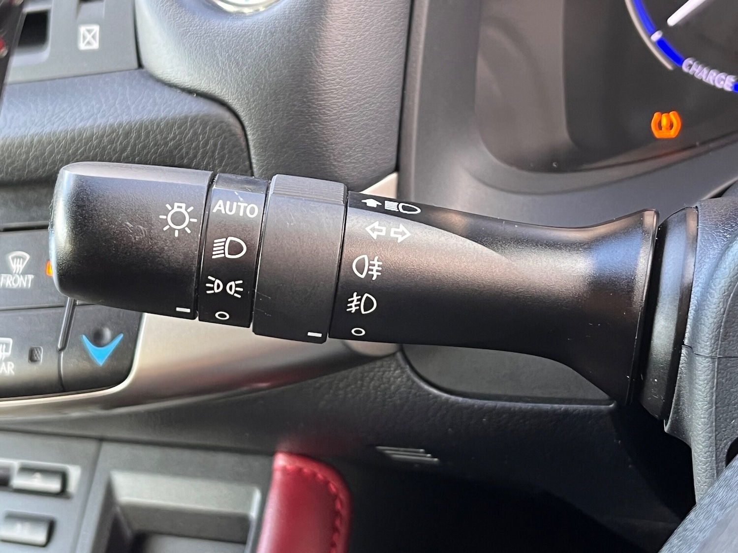 Used Lexus CT 2021 for sale - 76224506: Photo 58