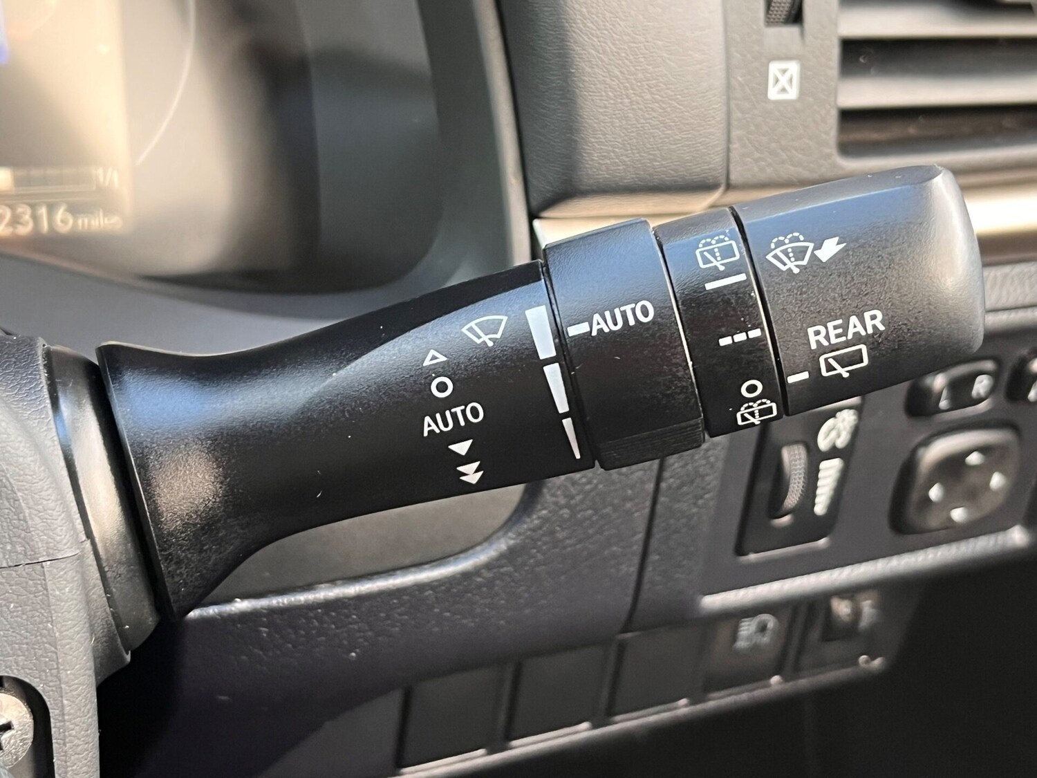 Used Lexus CT 2021 for sale - 76224506: Photo 59