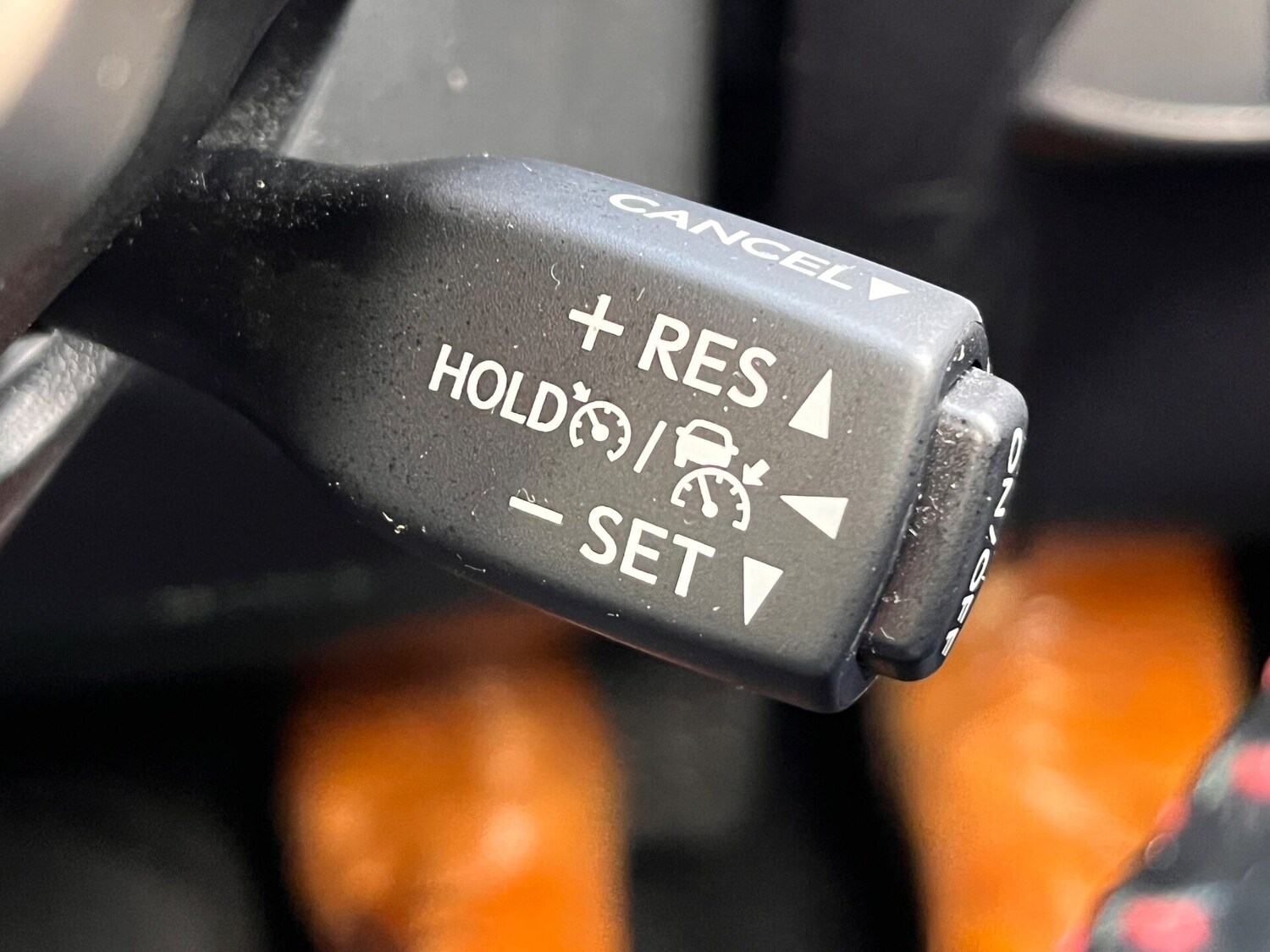 Used Lexus CT 2021 for sale - 76224506: Photo 60