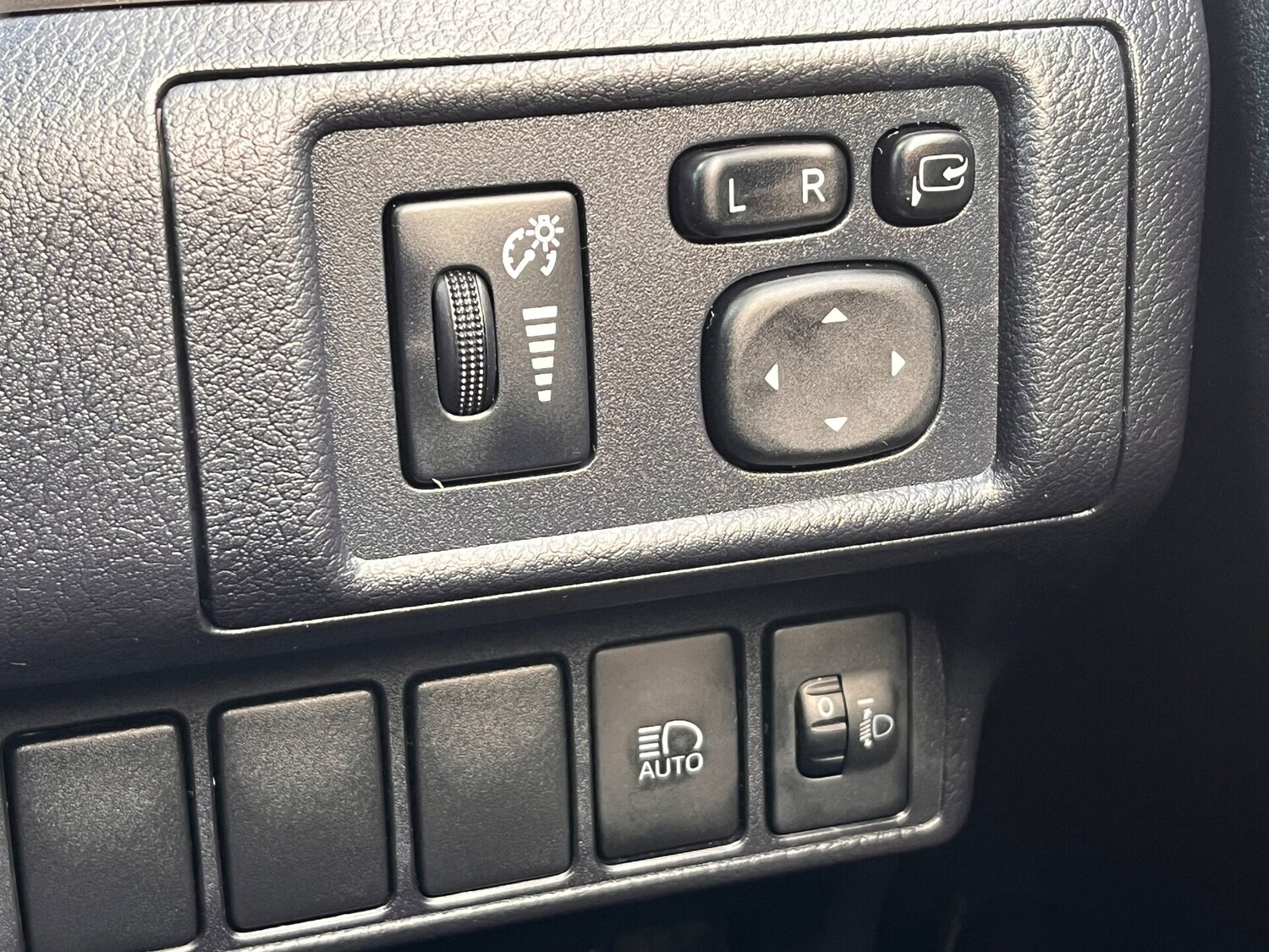 Used Lexus CT 2021 for sale - 76224506: Photo 61