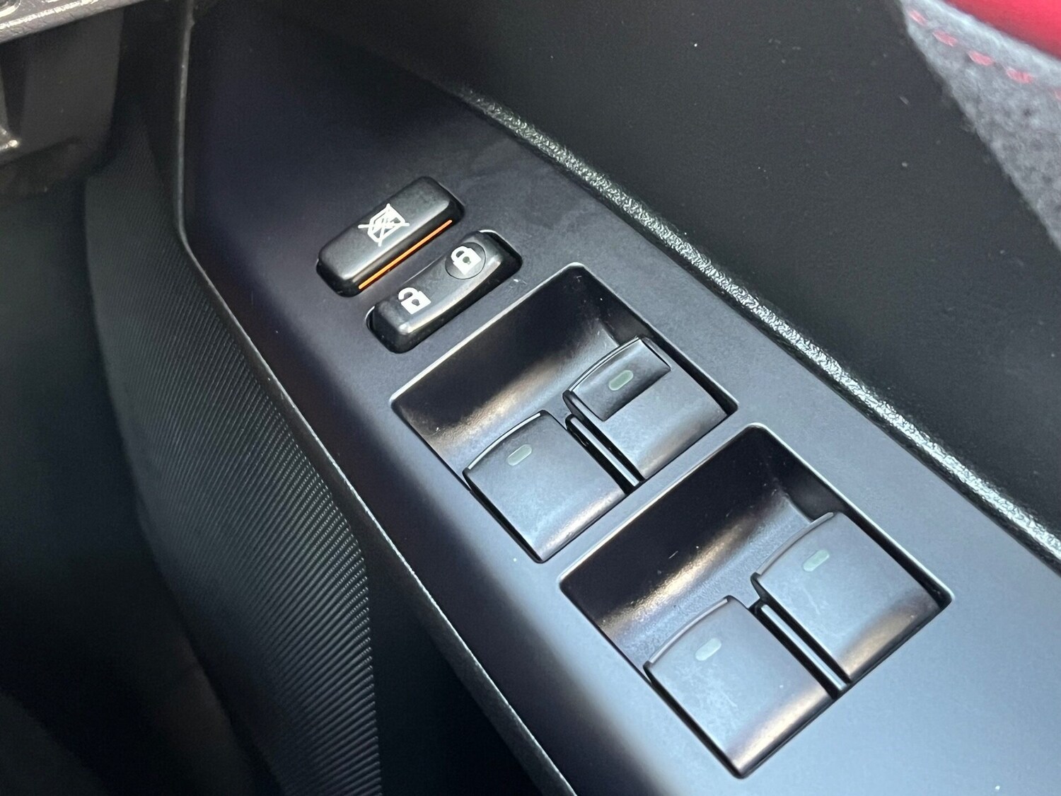 Used Lexus CT 2021 for sale - 76224506: Photo 62