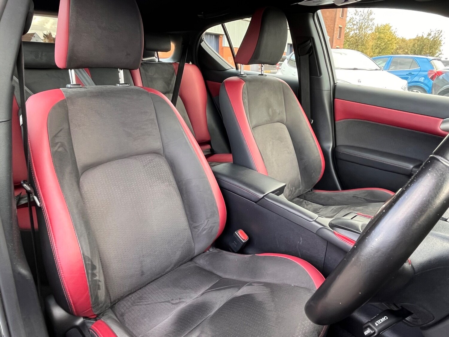 Used Lexus CT 2021 for sale - 76224506: Photo 63