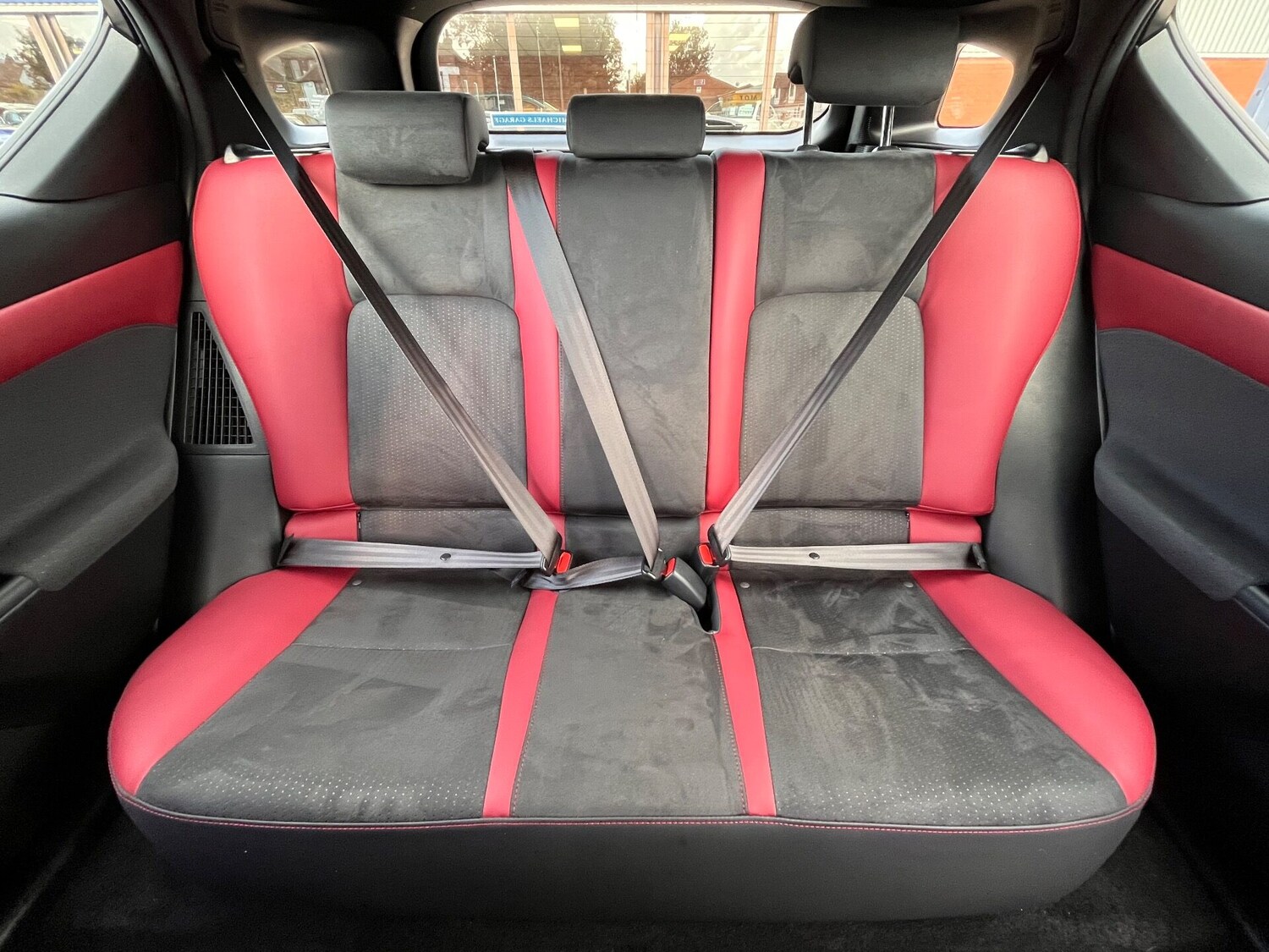 Used Lexus CT 2021 for sale - 76224506: Photo 65